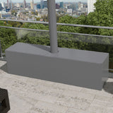 Markilux Freestanding Syncra Awning