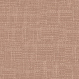 Allium Antique Rose Fabric