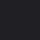 Allium Noir Fabric