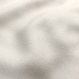 Allium Oyster Fabric