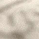 Allium Silk Fabric