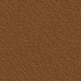 Grande Boucle Burnt Orange Fabric