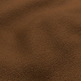 Grande Boucle Burnt Orange Fabric