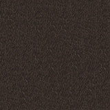 Grande Boucle Chocolate Fabric
