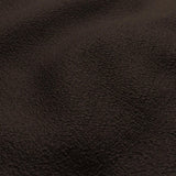 Grande Boucle Chocolate Fabric