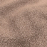 Grande Boucle Powder Fabric