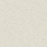 Grande Boucle Silk Fabric