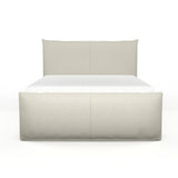 Grande Boucle Silk Fabric