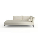 Grande Boucle Silk Fabric