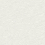 Pure Whitewash Fabric