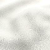 Pure Whitewash Fabric