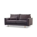 Alpine Sofa