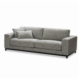 Aston Sofa