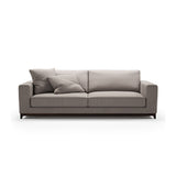 Aston Sofa