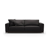 Aston Sofa