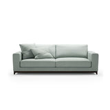 Aston Sofa