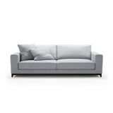 Aston Sofa