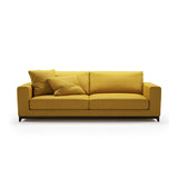 Aston Sofa