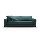 Aston Sofa