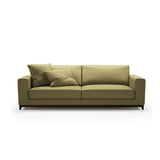 Aston Sofa