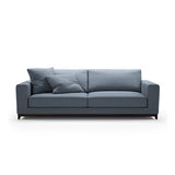 Aston Sofa