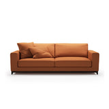 Aston Sofa