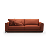 Aston Sofa