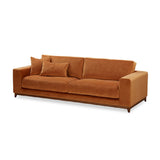Aston Sofa