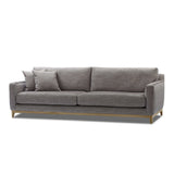 Barker Sofa