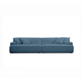 Big Easy Modular Sofa - 2 Seater Bench