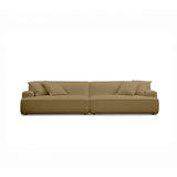 Big Easy Modular Sofa - 2 Seater Bench