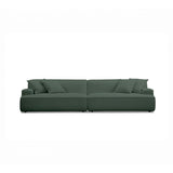 Big Easy Modular Sofa - 2 Seater Bench
