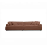 Big Easy Modular Sofa - Single Bench