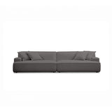 Big Easy Modular Sofa - 2 Seater Bench