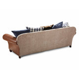 Colorado Lakeside Sofa