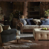 Colorado Lakeside Sofa