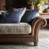 Colorado Lakeside Sofa