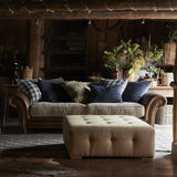 Colorado Lakeside Sofa