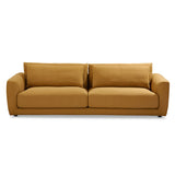 Cypress Sofa
