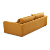 Cypress Sofa