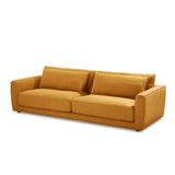 Cypress Sofa
