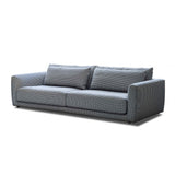 Cypress Sofa