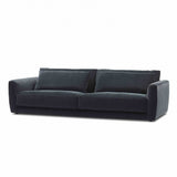 Cypress Sofa