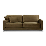 Dane Sofa