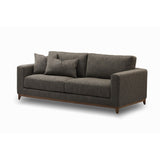 Dane Sofa
