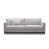 Dane Sofa
