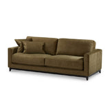 Dane Sofa