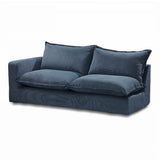Daydream Modular Sofa - 3 Seater Bench