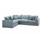 Daydream Modular Sofa - 3 Seater Bench