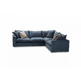 Daydream Modular Sofa - 3 Seater Bench